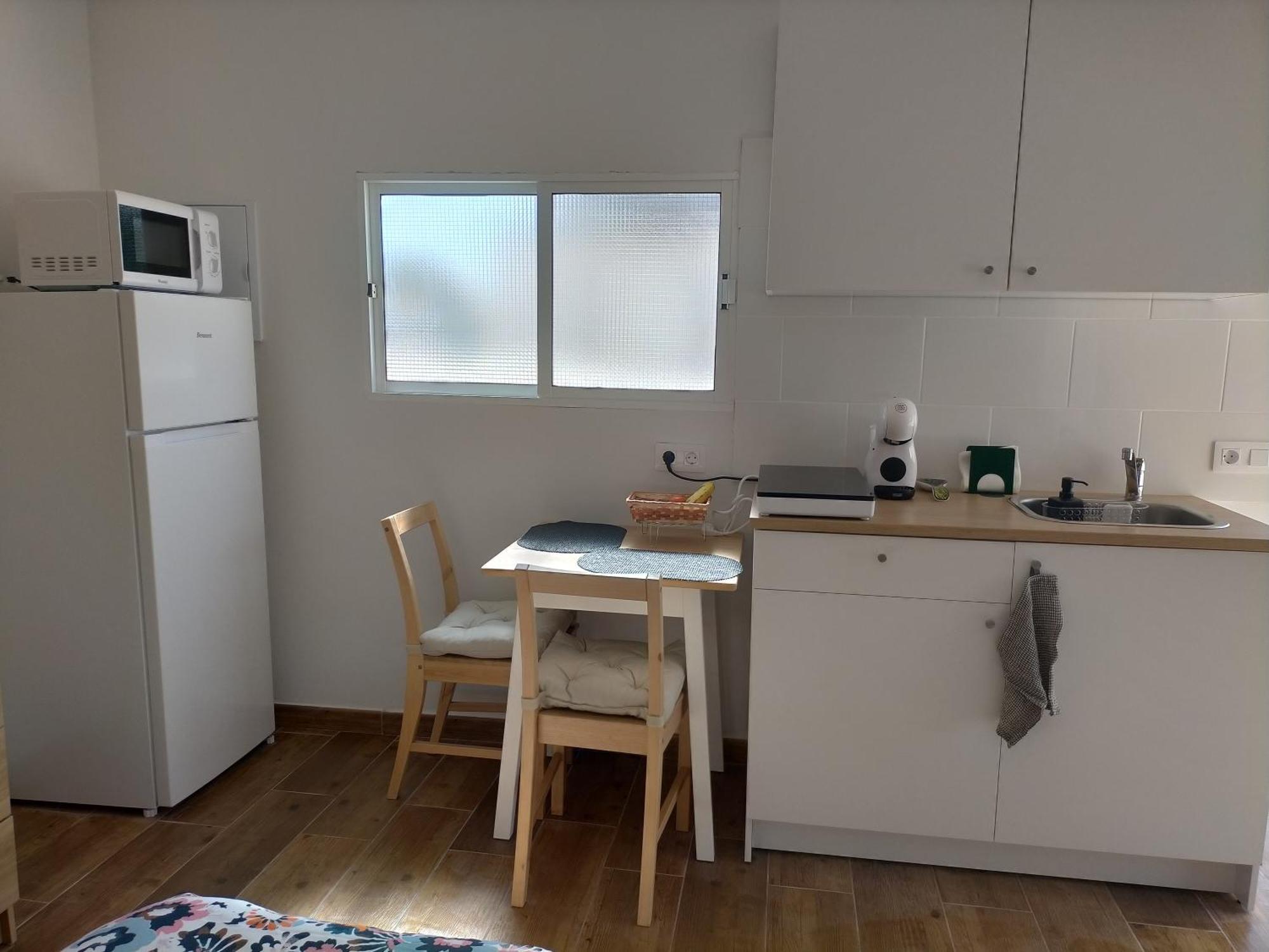 Casa Plaza San Nicolas De Bari Sardina Zewnętrze zdjęcie