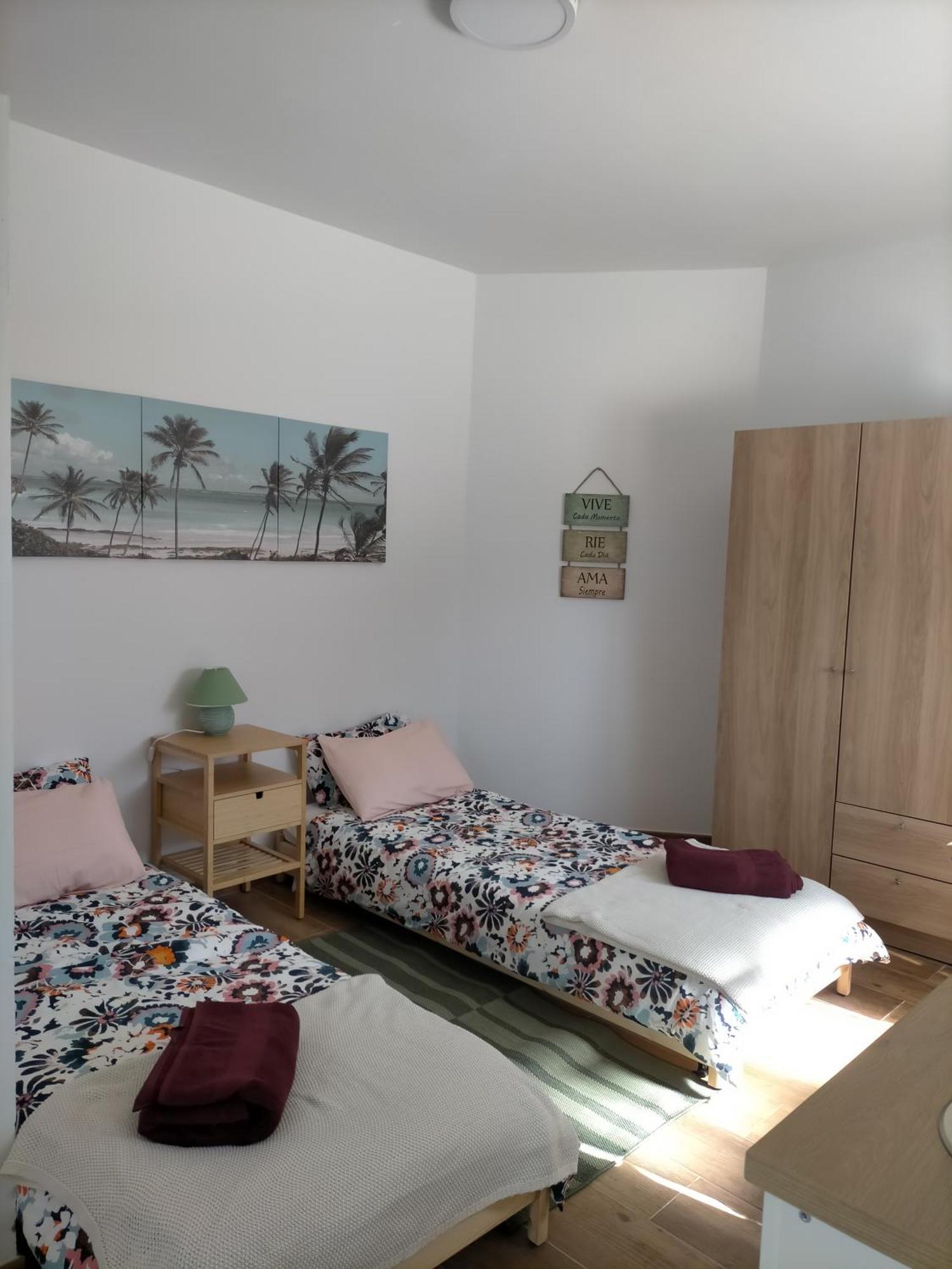 Casa Plaza San Nicolas De Bari Sardina Zewnętrze zdjęcie