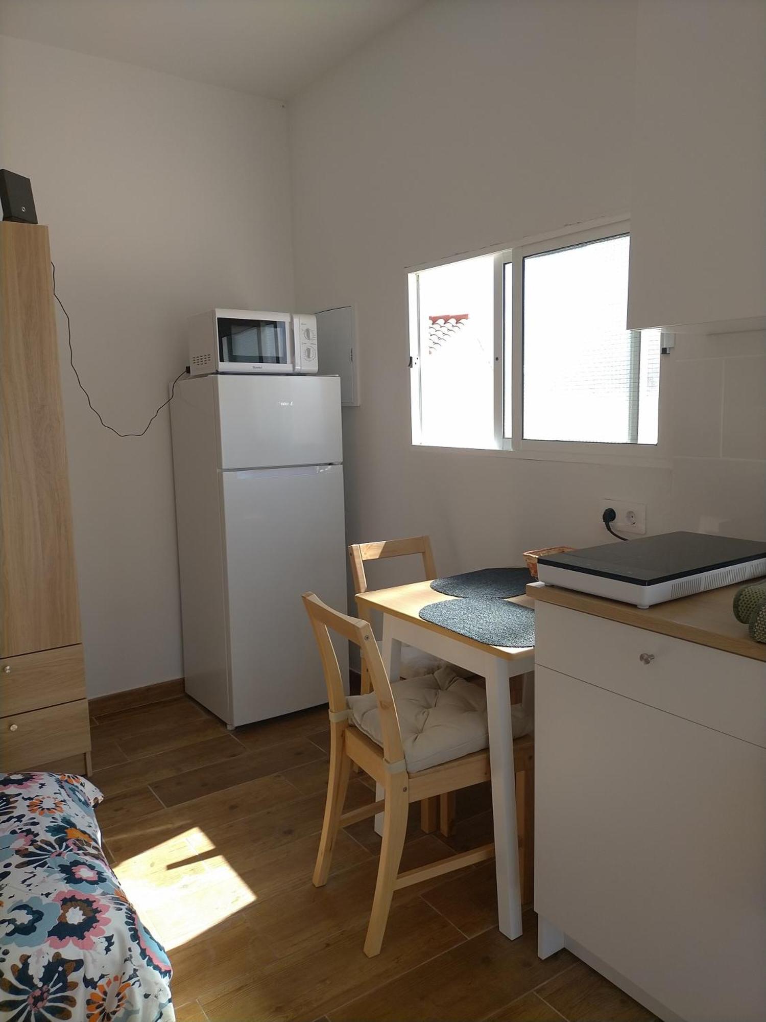 Casa Plaza San Nicolas De Bari Sardina Zewnętrze zdjęcie