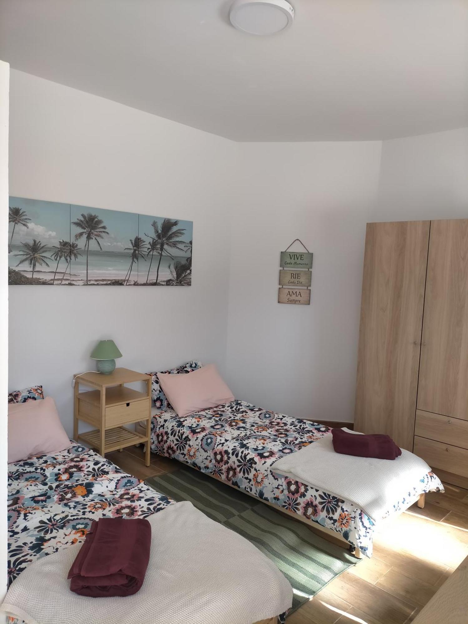 Casa Plaza San Nicolas De Bari Sardina Zewnętrze zdjęcie