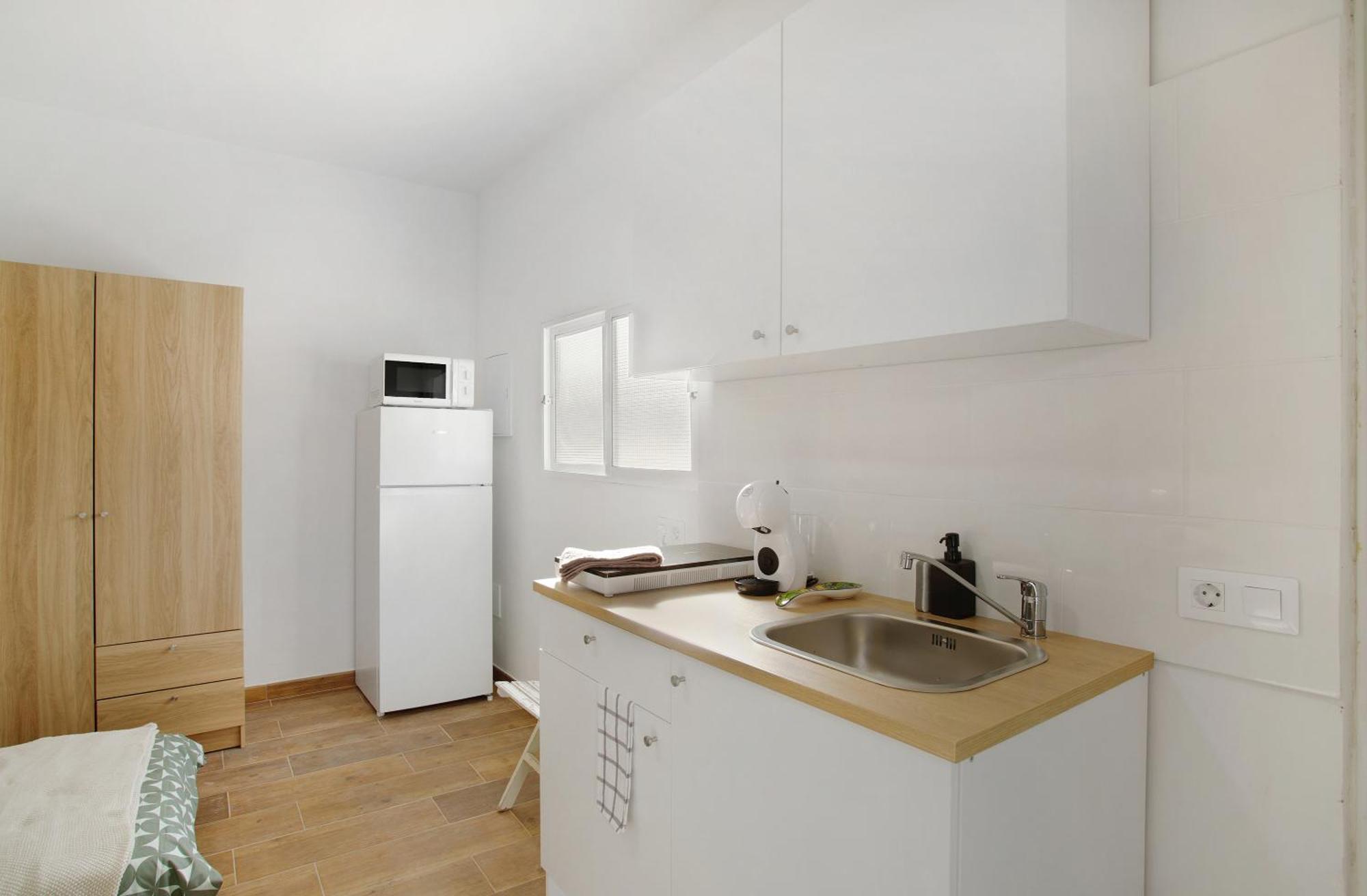 Casa Plaza San Nicolas De Bari Sardina Zewnętrze zdjęcie